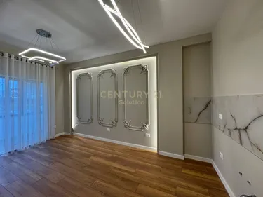 Foto e Apartment në shitje Rruga Naim Frasheri, Tiranë