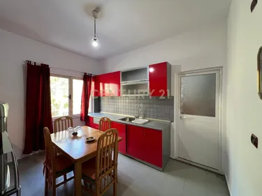 Foto e Apartment me qera Fakulteti Ekonomik, Tiranë