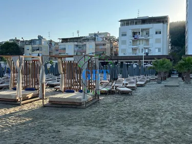 Foto e Apartment me qera Shkembi i Kavajes, Durrës