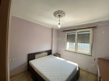 Foto e Apartment në shitje Spitali Hygea, Tiranë