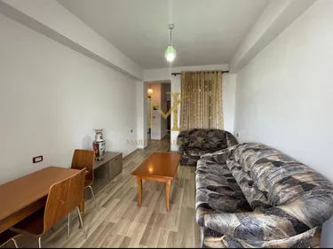 Foto e Apartment në shitje Durres Qender, Durrës