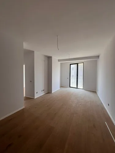 Foto e Apartment në shitje Residenca Mine Peza, Tiranë