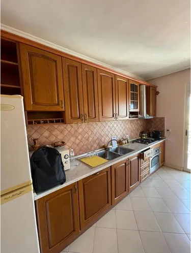 Foto e Apartment në shitje Qendra e Durresit, Durrës