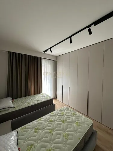 Foto e Apartment në shitje Dritan Hoxha, Tiranë