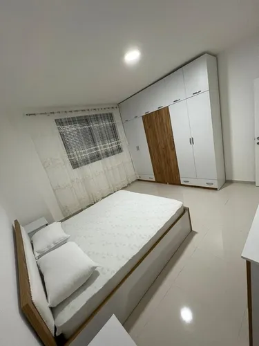 Foto e Apartment në shitje Fresk, Tiranë