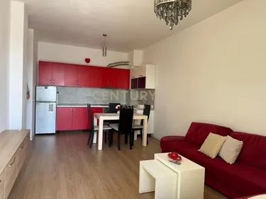 Foto e Apartment në shitje Yzberish, Tiranë