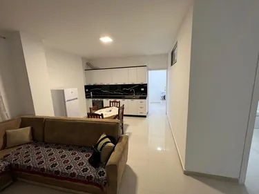 Foto e Apartment në shitje Fresk, Tiranë