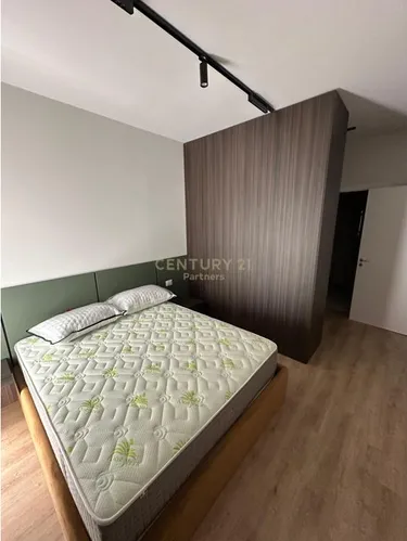 Foto e Apartment në shitje Dritan Hoxha, Tiranë