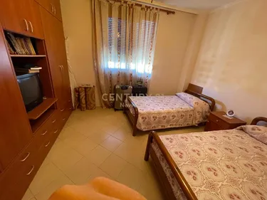 Foto e Apartment në shitje Qendra e Durresit, Durrës