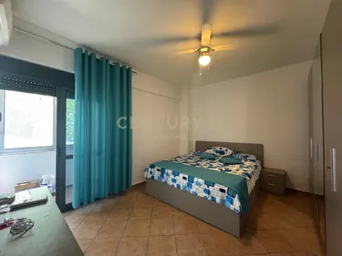 Foto e Apartment në shitje 21 Dhjetori, Tiranë