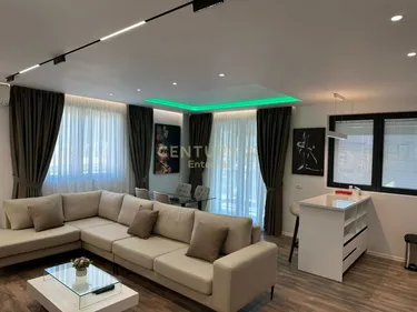 Foto e Apartment në shitje Astir, Tiranë