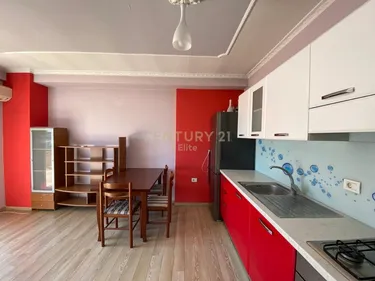 Foto e Apartment në shitje Spitali Hygea, Tiranë