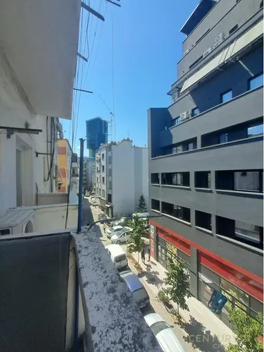Foto e Apartment në shitje Mine Peza, Tiranë