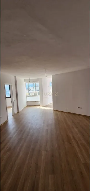 Foto e Apartment në shitje Astir, Tiranë
