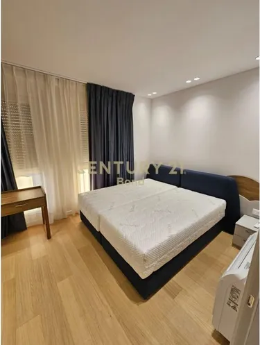 Foto e Apartment në shitje Kompleksi Darling, Tiranë