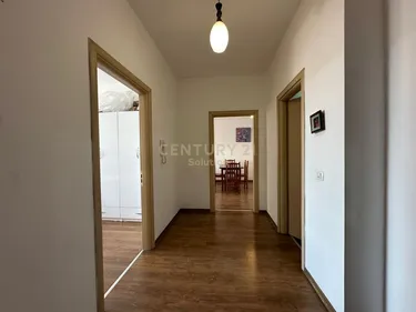 Foto e Apartment në shitje Astir, Tiranë