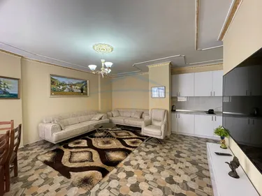 Foto e Apartment me qera Mbas Postes, Plazh Hekurulla, Durrës