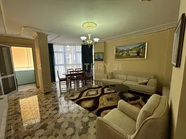 Foto e Apartment me qera Plazh Hekurudha, Durrës