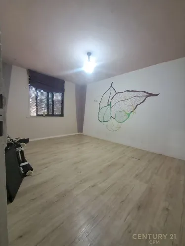 Foto e Apartment në shitje Mine Peza, Tiranë