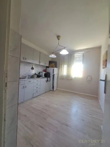 Foto e Apartment në shitje Mine Peza, Tiranë