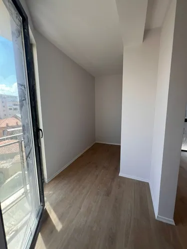 Foto e Apartment në shitje Mine Peza Residence, Tiranë