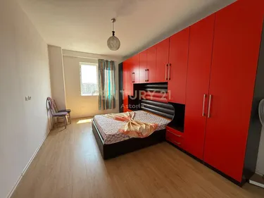 Foto e Apartment në shitje Yzberish, Tiranë