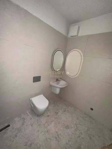 Foto e Apartment në shitje Dritan Hoxha, Tiranë