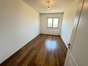 Foto e Apartment në shitje Sokrat Miho, Tiranë