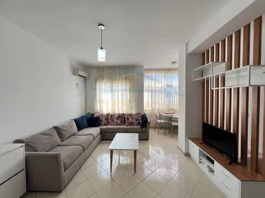 Foto e Apartment në shitje Rruga Iliria, Golem, Kavajë