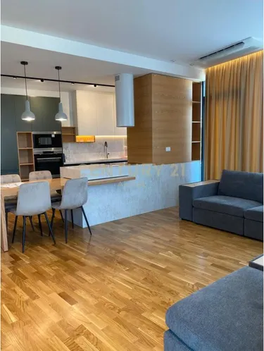 Foto e Apartment në shitje Lake View, Liqeni i Tiranes, Tiranë