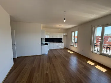 Foto e Apartment në shitje Sokrat Miho, Tiranë