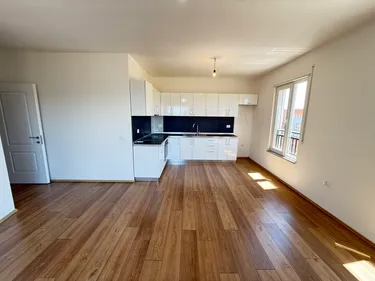 Foto e Apartment në shitje Sokrat Miho, Tiranë