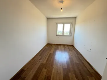 Foto e Apartment në shitje Sokrat Miho, Tiranë