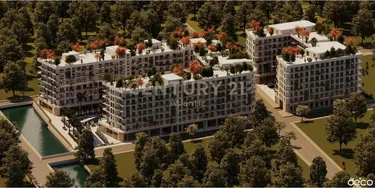 Foto e Apartment në shitje Qerret, Durrës