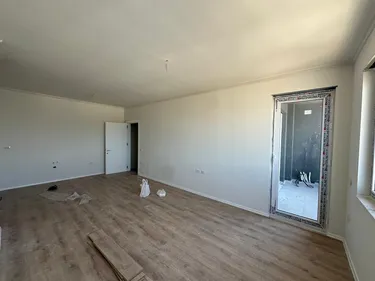 Foto e Apartment në shitje Univers City, Tiranë