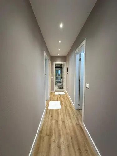 Foto e Apartment në shitje San Pietro, Gjiri i Lalzit, Durrës
