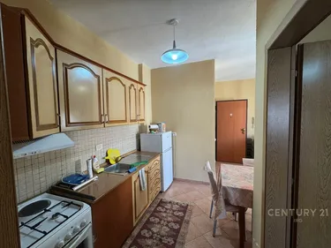 Foto e Apartment në shitje Golem, Durrës