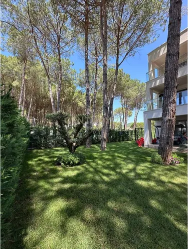 Foto e Apartment në shitje San Pietro, Gjiri i Lalzit, Durrës