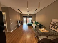 Unaza e Re - photos of  for Apartment