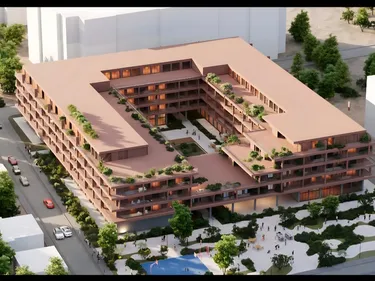 Foto e Apartment në shitje Golem, Durrës