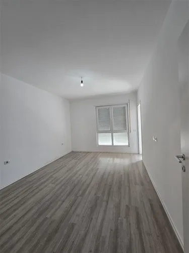 Foto e Apartment në shitje Rruga 5 Maji, Tiranë