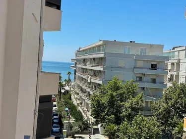 Foto e Apartment në shitje Plazh Durres, Durrës