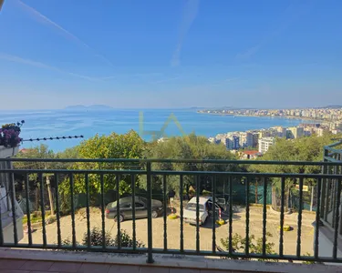 Foto e Apartment në shitje Vlore, Vlorë