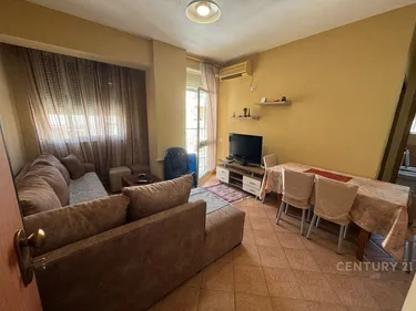 Foto e Apartment në shitje Golem, Durrës