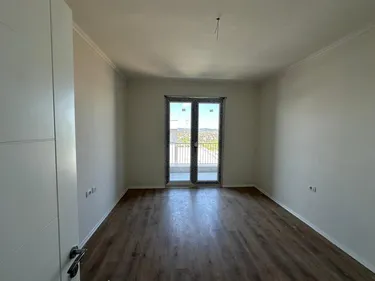 Foto e Apartment në shitje Univers City, Tiranë