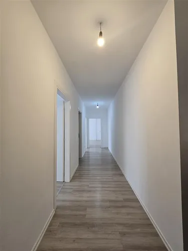 Foto e Apartment në shitje Rruga 5 Maji, Tiranë