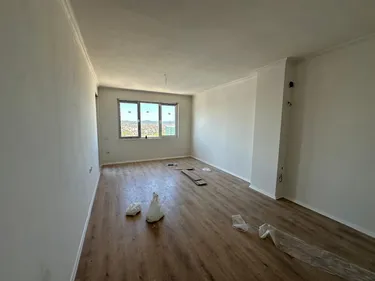 Foto e Apartment në shitje Univers City, Tiranë