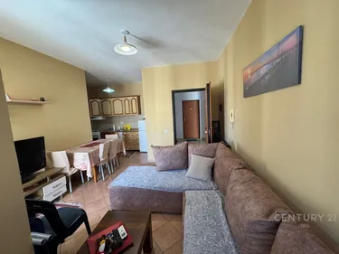 Foto e Apartment në shitje Golem, Durrës
