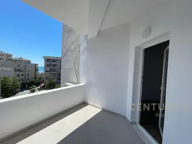 Foto e Apartment në shitje Shitje Në Plazh, Durrës, Durrës