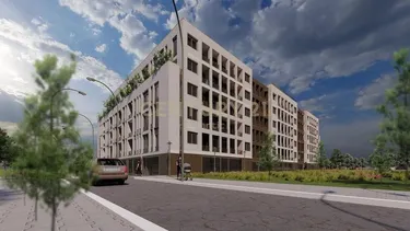 Foto e Apartment në shitje Golem, Durrës